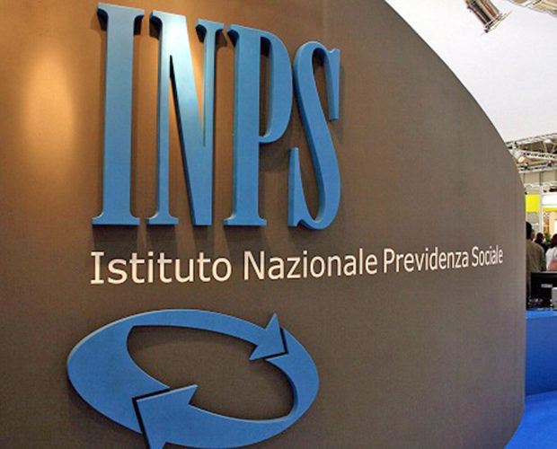 non paga contributi Inps assolta dal giudice